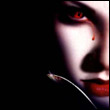 LacunaCoil